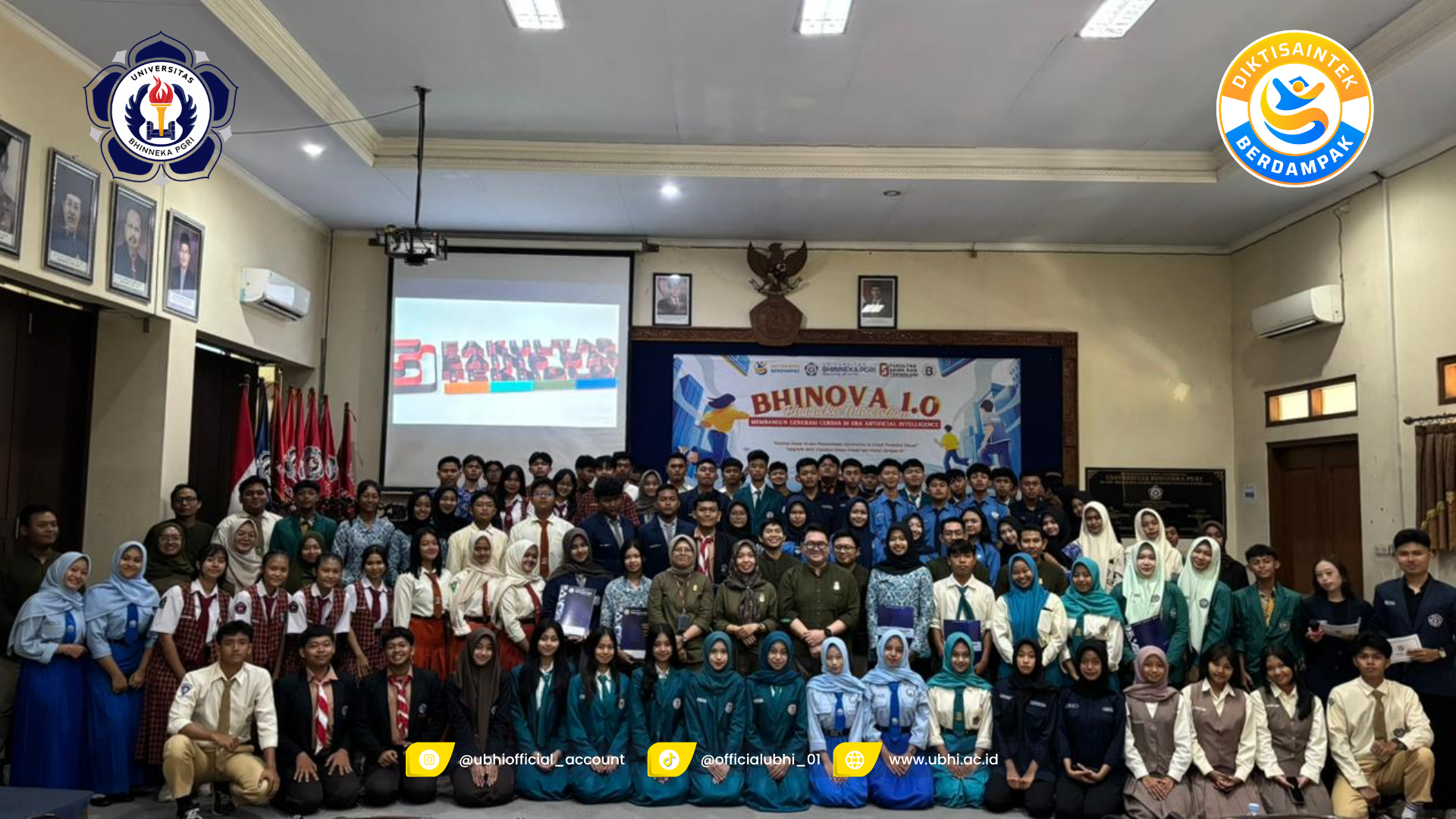 https://mail.informatics-ubhi.id/berita/34
