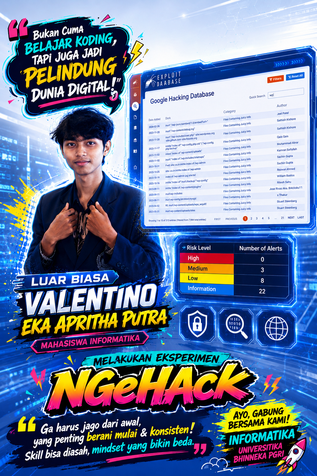 https://mail.informatics-ubhi.id/berita/35