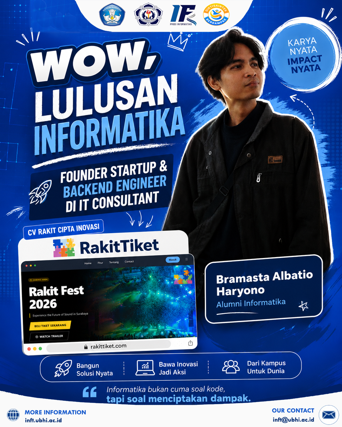 https://mail.informatics-ubhi.id/berita/39